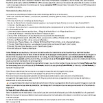 Hébergement de vacances Maison à Pour 4 - Jacuzzi Et Terrasse *